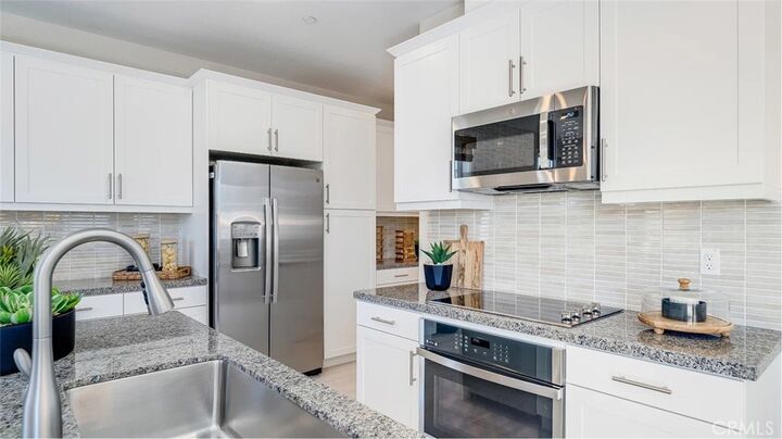 Property Photo:  2641 E Forest Paseo  CA 91762 