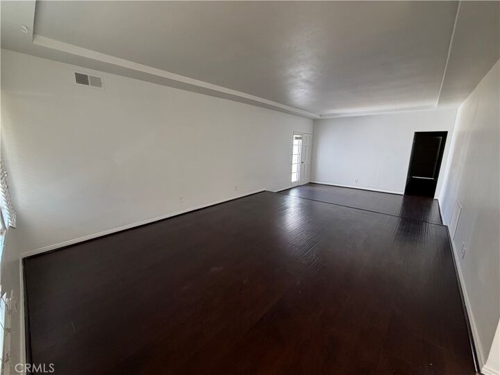 Property Photo: 636 N Lamer Street CA 91506