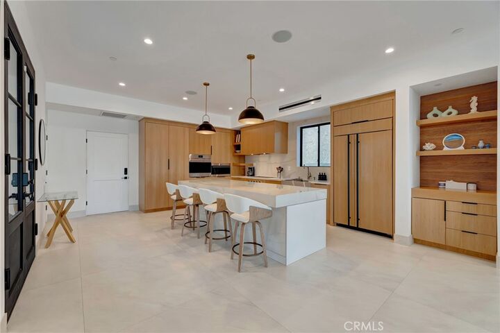 Property Photo:  203 Indianapolis Avenue  CA 92648 