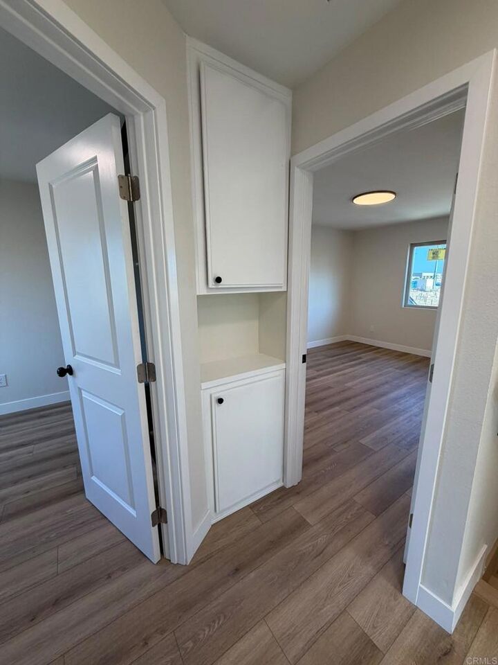 Property Photo:  2410 Tocayo Avenue 132  CA 92154 
