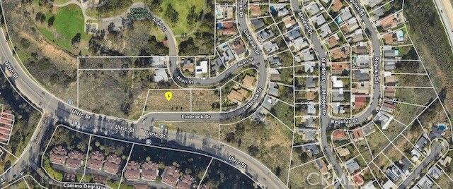 Property Photo:  0 Linbrook Drive  CA 92111 