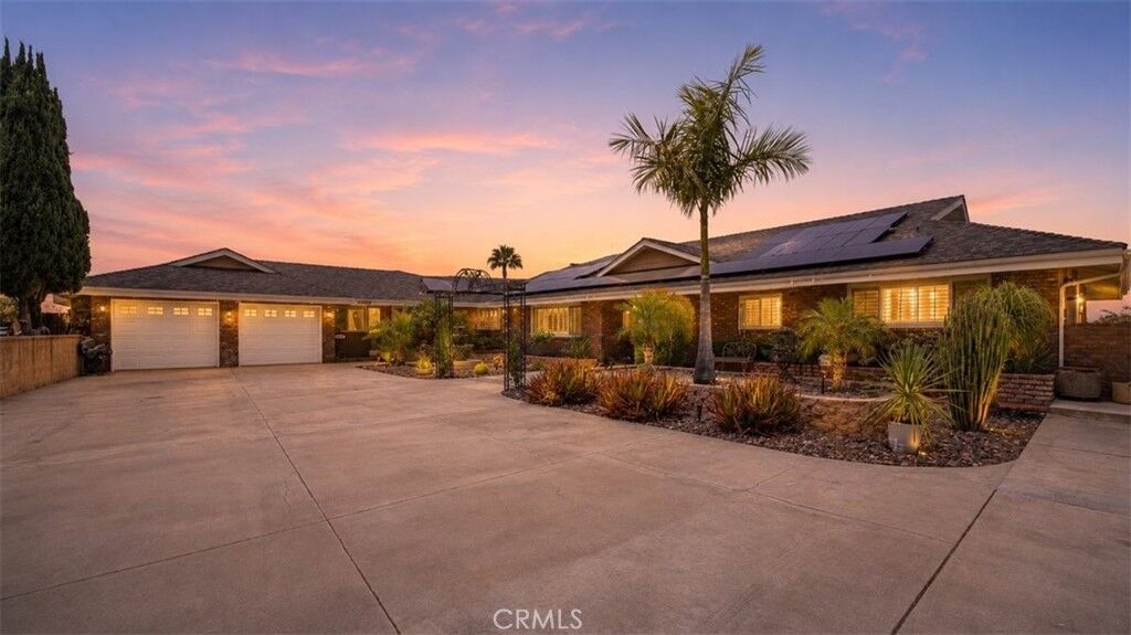 Property Photo:  23335 Westwood Street  CA 92313 