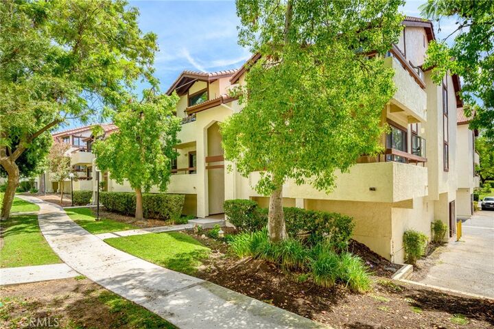 Property Photo:  27907 Tyler  CA 91387 