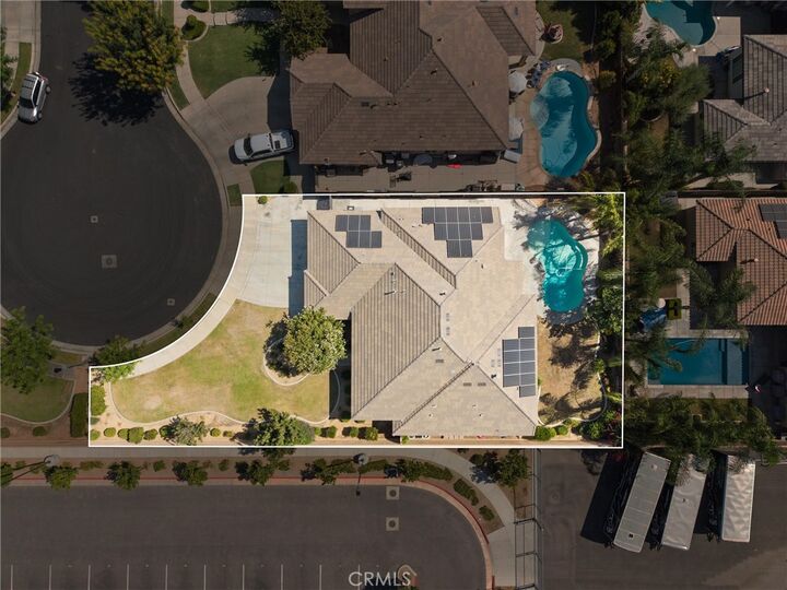 Property Photo:  6113 Dartmoor Wood  CA 93314 