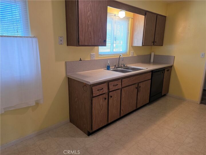 Property Photo:  25831 Sandy Lodge  CA 92586 