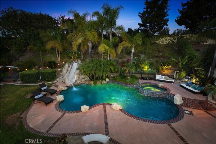 Property Photo:  42332 Camino Merano  CA 92592 