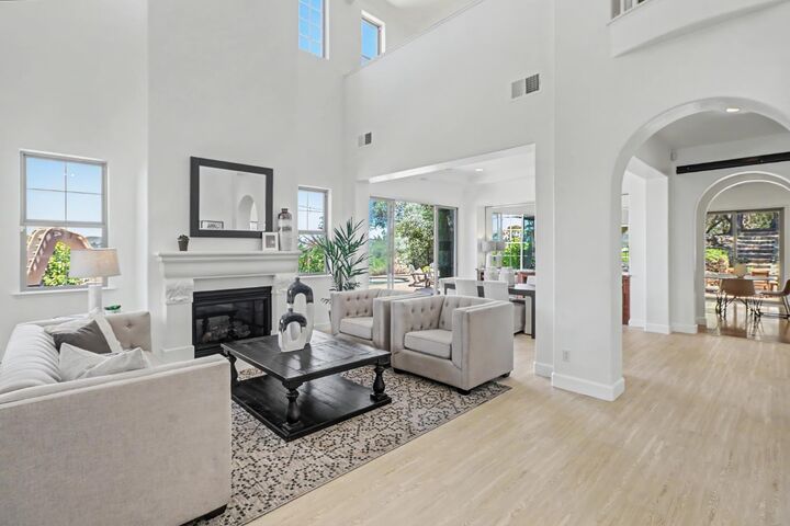 Property Photo:  4267 Suffolk Way  CA 95762 