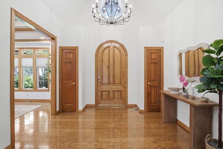 Property Photo:  11188 Weatherly Place  CA 95945 