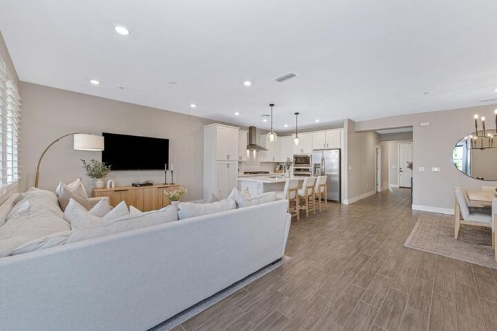 Property Photo:  4406 Hawkfinch Circle  CA 95742 