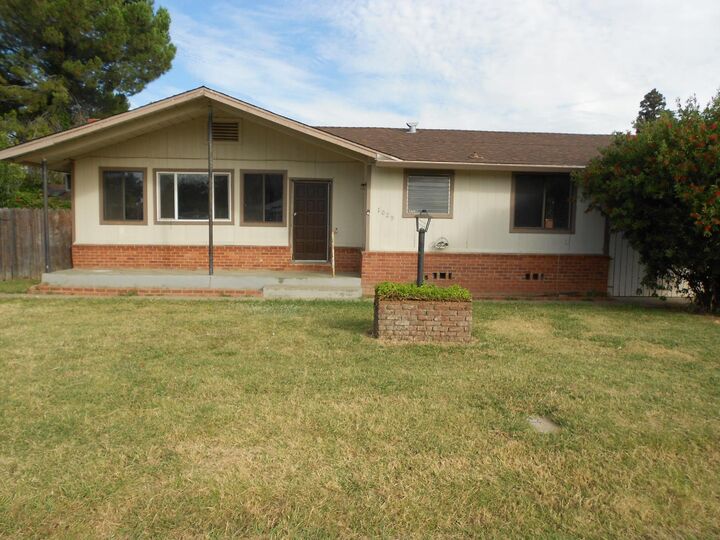 Property Photo:  1029 Fleda Avenue  CA 95961 