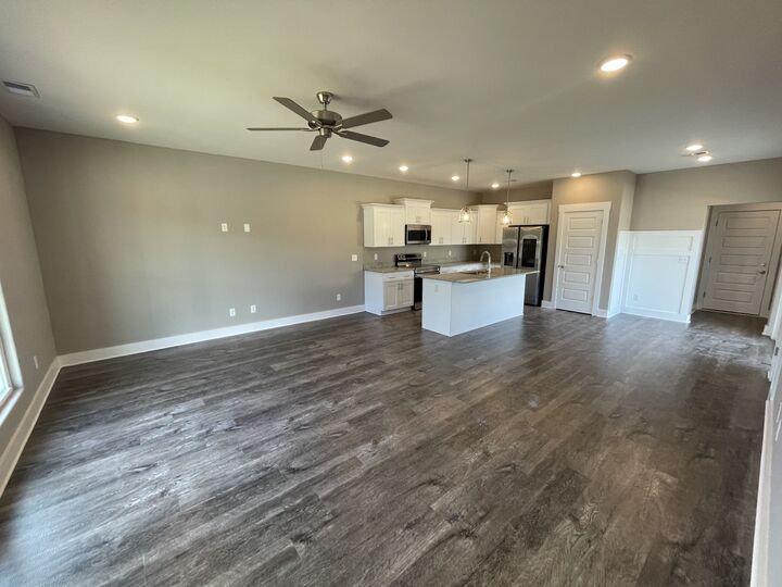 Property Photo:  2190 Barringer Ln  TN 37128 