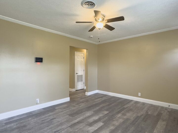 Property Photo:  115 Gail St  KY 42262 