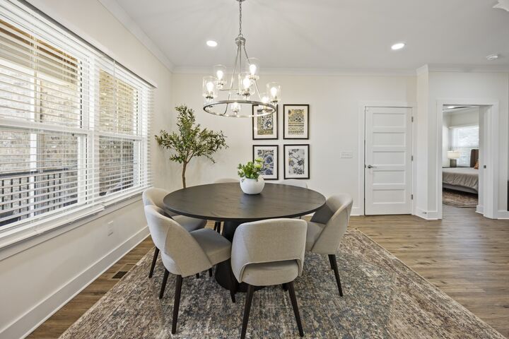 Property Photo: 53 River Watch Way TN 37398