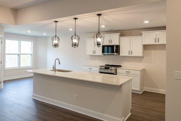 Property Photo:  10 Miller Farm  TN 37043 