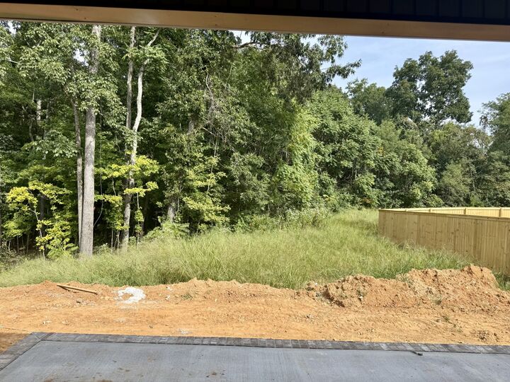 Property Photo:  10 Miller Farm  TN 37043 