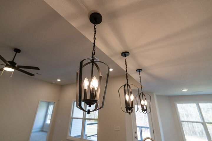 Property Photo: 10 Miller Farm TN 37043