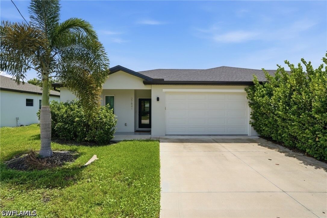 Property Photo:  27841 Wisconsin Street  FL 34135 