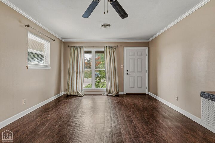 Property Photo:  1708 Meadow Lane  AR 72315 