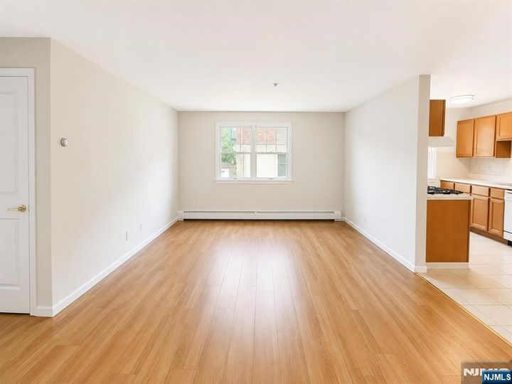 Property Photo:  234 Cliff Street 1  NJ 07010 
