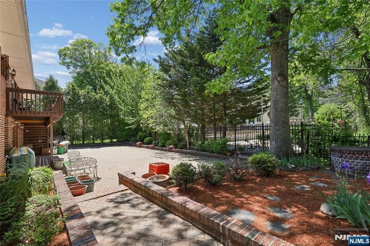 Property Photo: 12 Beverly Road NJ 07632