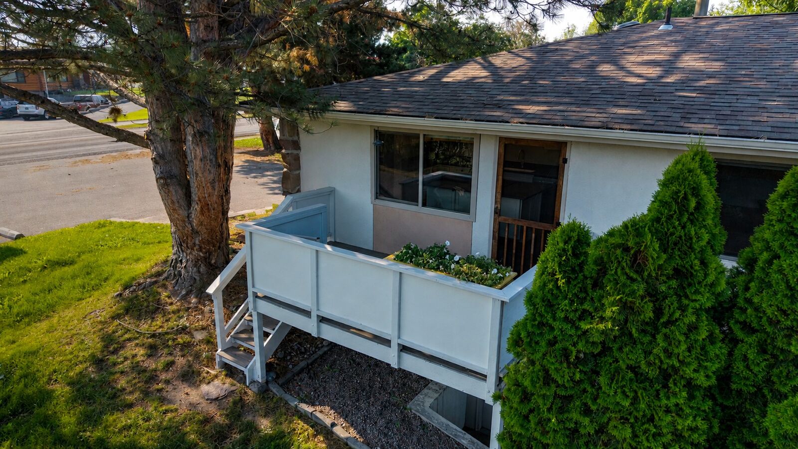 Property Photo:  1625 Clements Road  MT 59804 