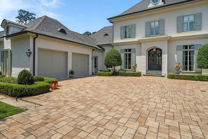 Property Photo:  33 Riverdale Drive  LA 70433 