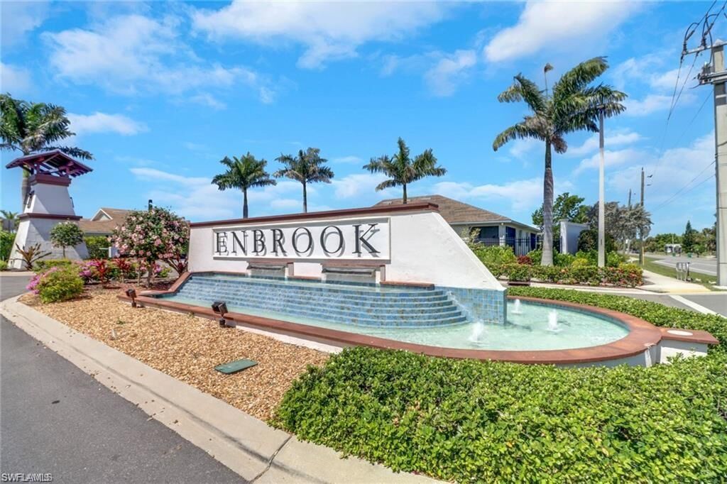 Property Photo:  1069 Tranquil Brook Dr  FL 34114 