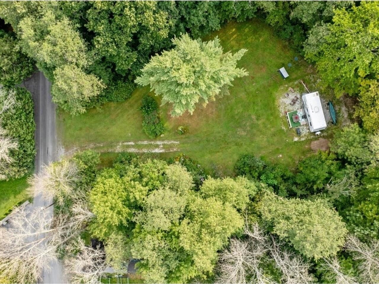 Property Photo: 434 Patton Shore Road VT 05457