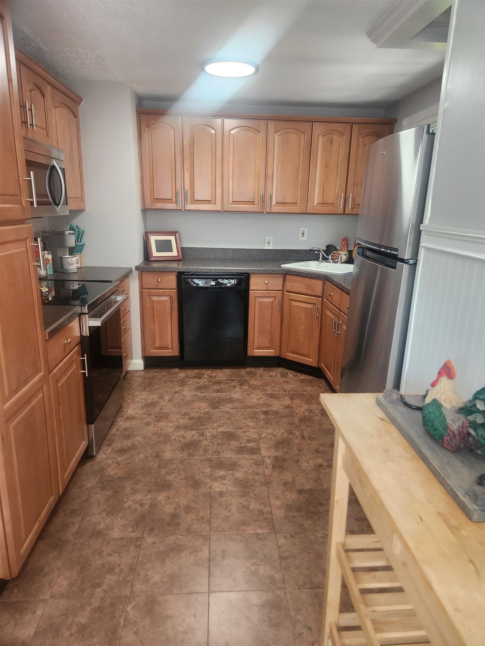 Property Photo:  41 Dale Drive  NH 03431 