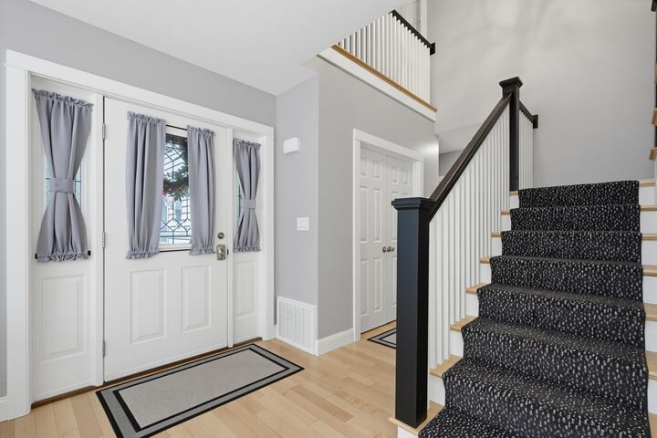 Property Photo: 25 Clearwater Drive NH 03820