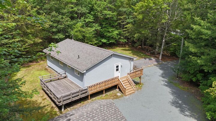 Property Photo:  455 Oakhill Road  NS B4V 0C9 