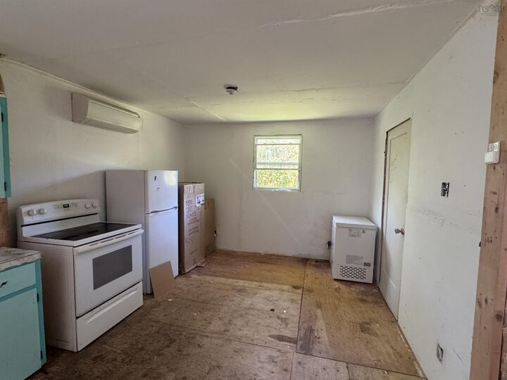 Property Photo: 597 North River Road NS B0R 1E0