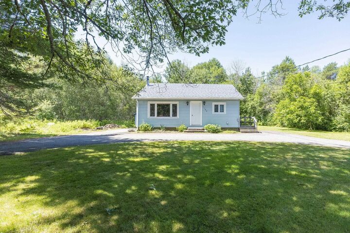Property Photo:  1133 Palmer Road  NS B0P 1A0 