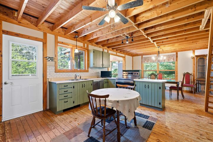 Property Photo: 397 Chalet Drive NS B0N 2T0