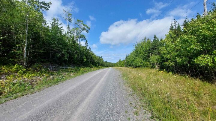 Property Photo:  Lot 37 Wall St  NS B0E 3B0 