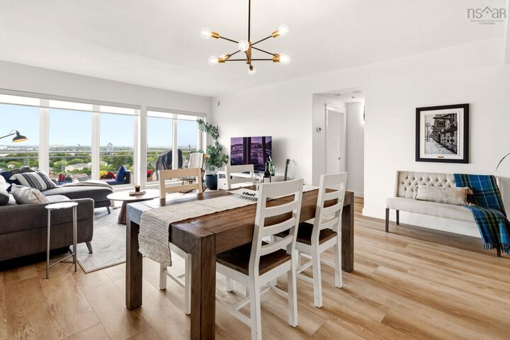 701 60 Walter Havill Drive — photo 1