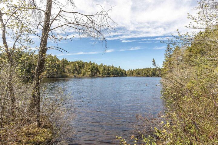 Property Photo:  469 Loon Lake Drive  NS B0P 1C0 