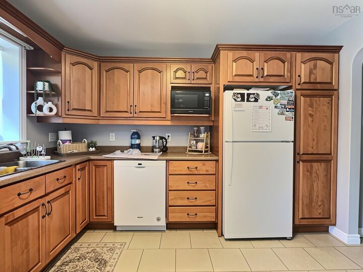 Property Photo:  41 Truro Heights Connector Road  NS B6L 1W4 