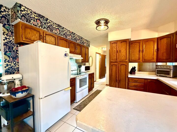 Property Photo:  6845 Dickinson Drive NW  MN 56601 