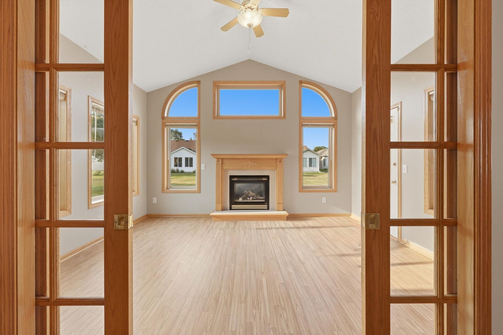 Property Photo: 4122 Dublin Drive MN 56301