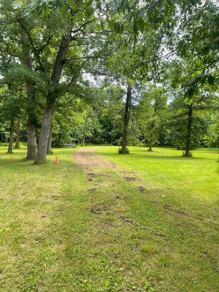 Property Photo:  5476 Rockwood Lane SW  MN 56308 