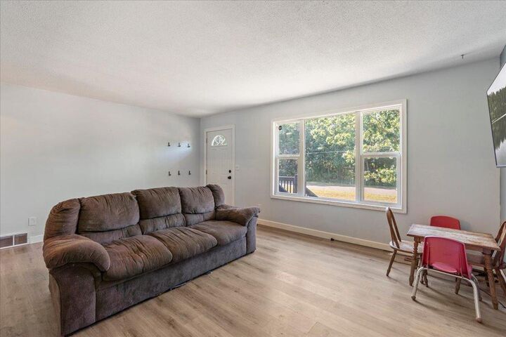 Property Photo:  6380 Excelsior Road  MN 56425 