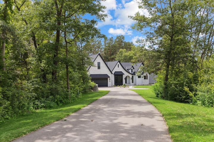 Property Photo: 5736 57th Street Cove N MN 55042
