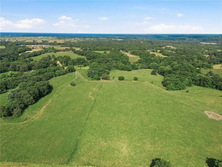 Property Photo:  9672 Mount Zion Road  AR 72722 