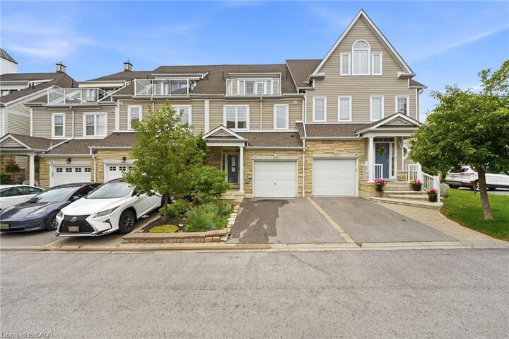 1295 Wharf Street 21 — photo 1