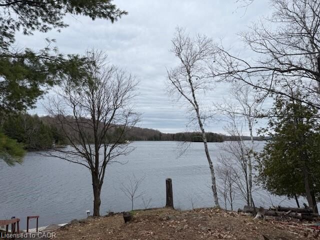 Property Photo: 36 St Ola Lake Shore E ON K0L 1W0