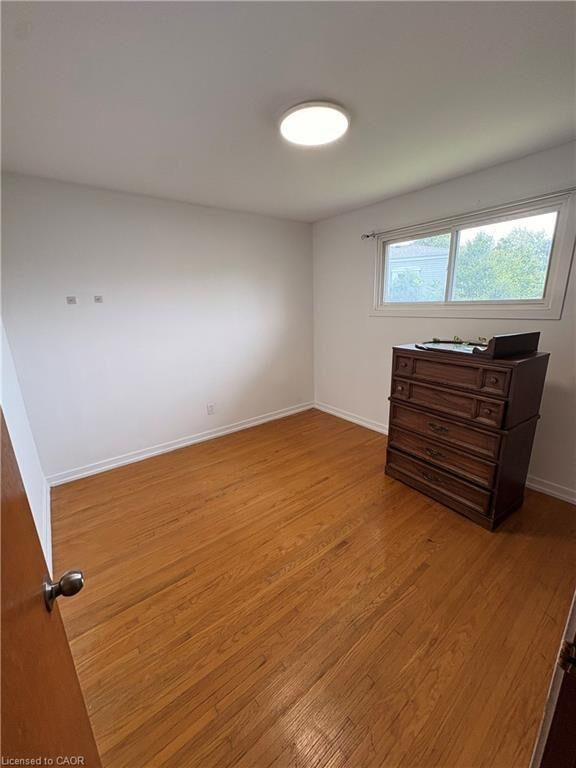 Property Photo:  15 Champlain Avenue  ON L8G 2H5 