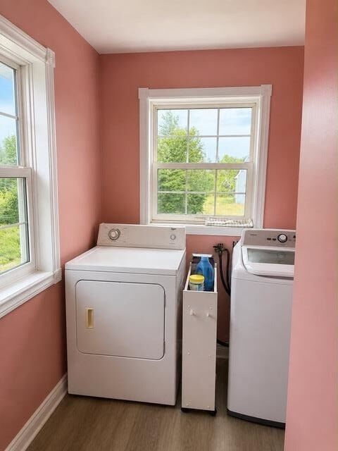Photo de la propriété:  131 Hardy Road  PE C0B 2B0 