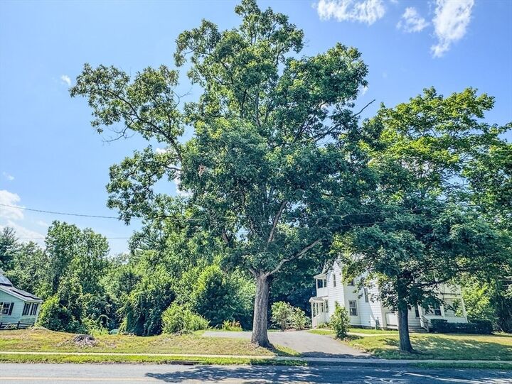 Property Photo:  344 Conway Street  MA 01301 