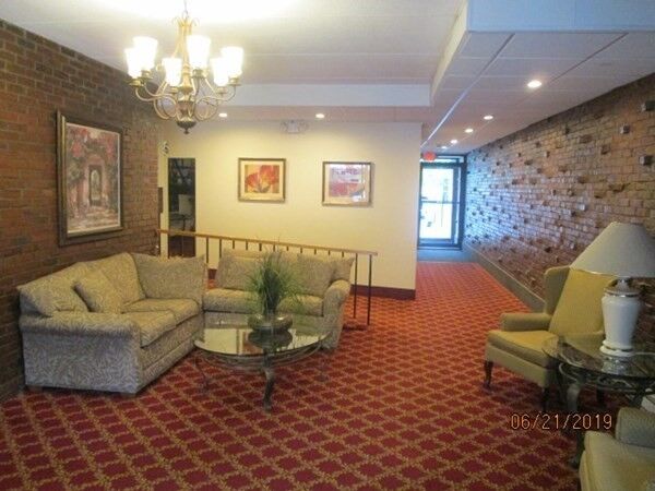 Property Photo:  146 Marble 307  MA 02180 